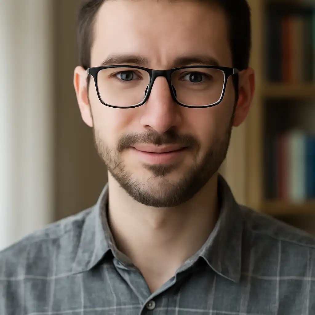 Benedek Gábor